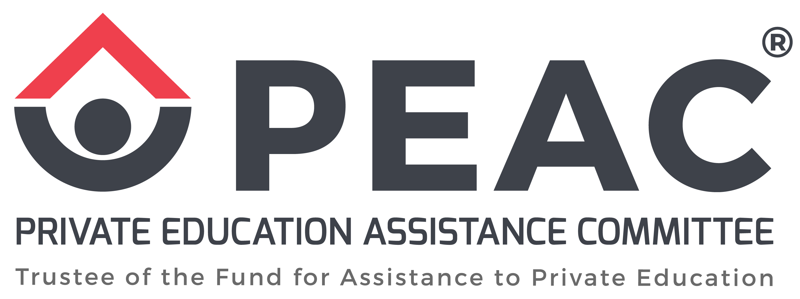 PEAC Help Center home page